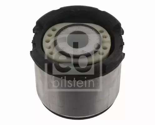 FEBI BILSTEIN TULEJA BELKI TYŁ 30974 