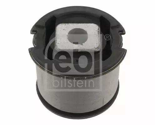 FEBI BILSTEIN TULEJA TYLNEJ BELKI 30975 