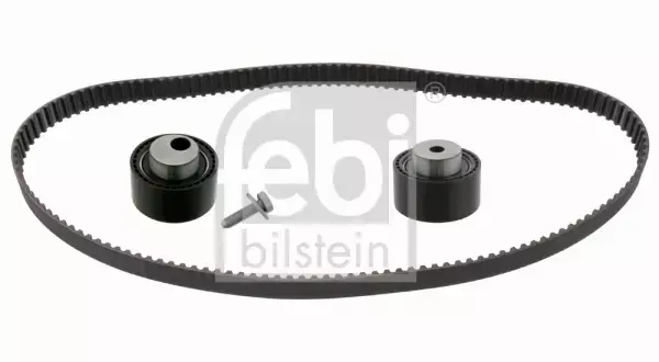 FEBI BILSTEIN ZESTAW PASKA ROZRZĄDU  30976 