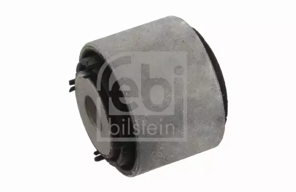 FEBI BILSTEIN TULEJA WAHACZA TYŁ 30982 