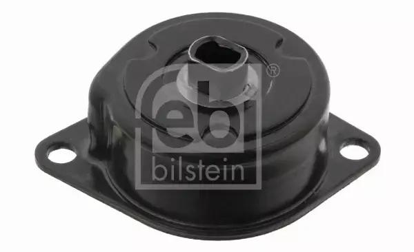 FEBI BILSTEIN NAPINACZ PASKA KLINOWEGO 30989 