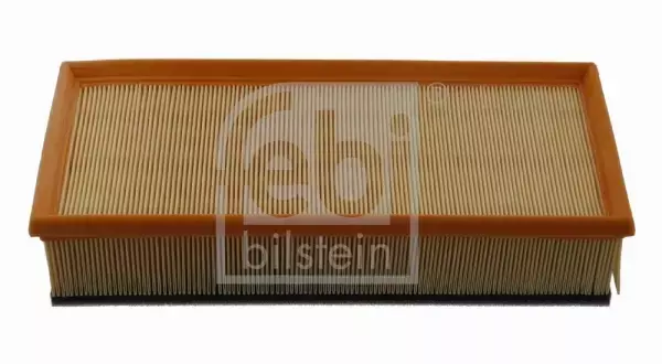 FEBI BILSTEIN FILTR POWIETRZA  30998 