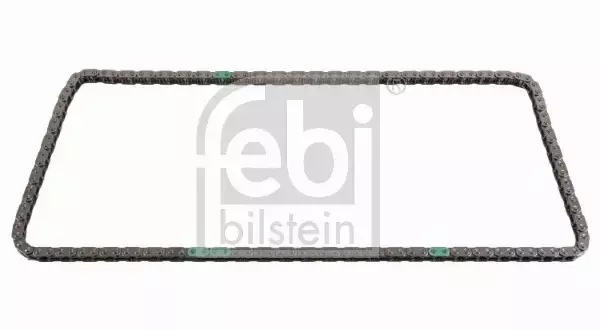 FEBI BILSTEIN ŁAŃCUCH ROZRZĄDU  31005 