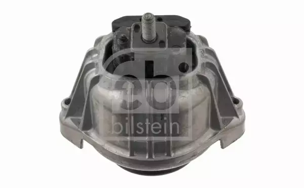 FEBI BILSTEIN PODUSZKA SILNIKA 31013 