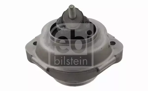 FEBI BILSTEIN PODUSZKA SILNIKA  31017 