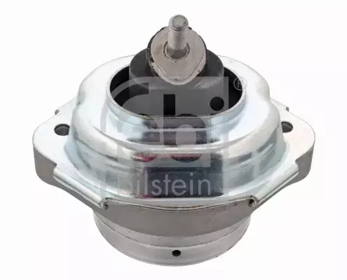 FEBI BILSTEIN PODUSZKA SILNIKA 31021 