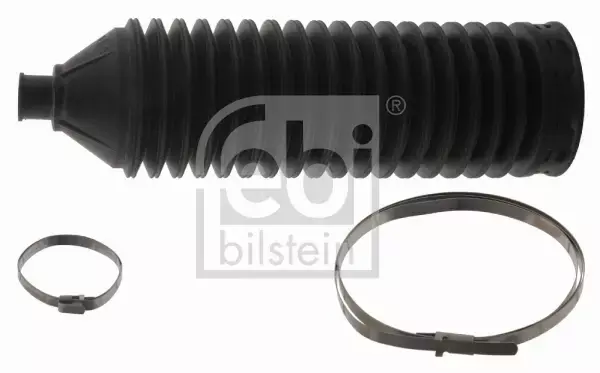 FEBI BILSTEIN OSŁONA PRZEKŁADNI PRZÓD 31052 