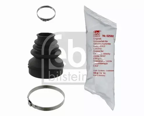 FEBI BILSTEIN OSŁONA PRZEGUBU 31056 