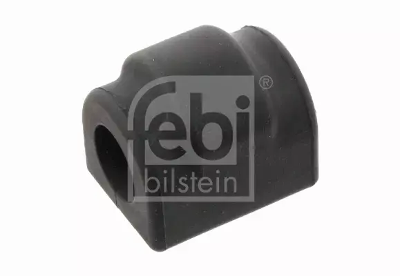 FEBI BILSTEIN TULEJA WAHACZA TYŁ 31064 