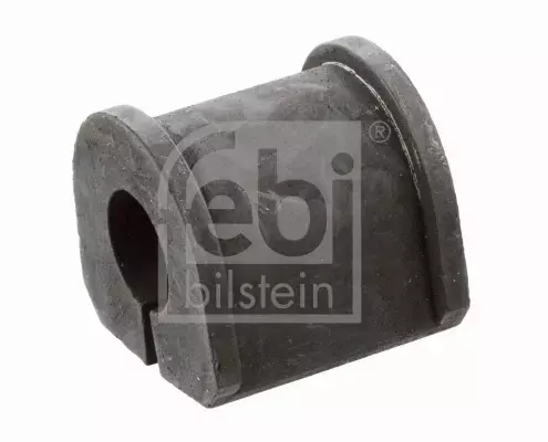 FEBI BILSTEIN TULEJA WAHACZA TYŁ 31066 