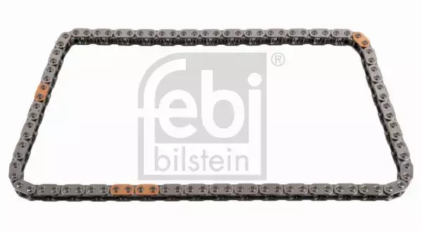 FEBI BILSTEIN ŁAŃCUCH ROZRZĄDU  31073 