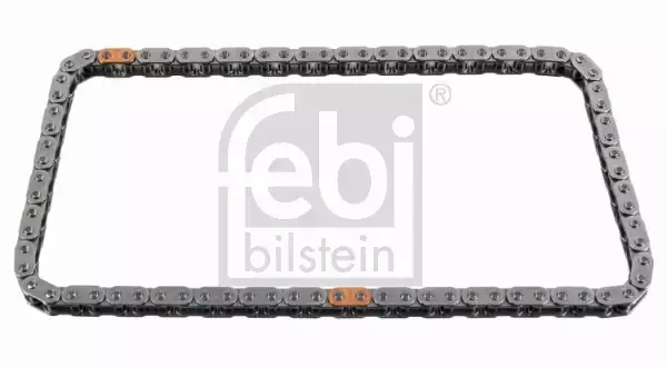 FEBI BILSTEIN ŁAŃCUCH ROZRZĄDU  31074 