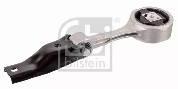 FEBI BILSTEIN PODUSZKA SILNIKA  31081 