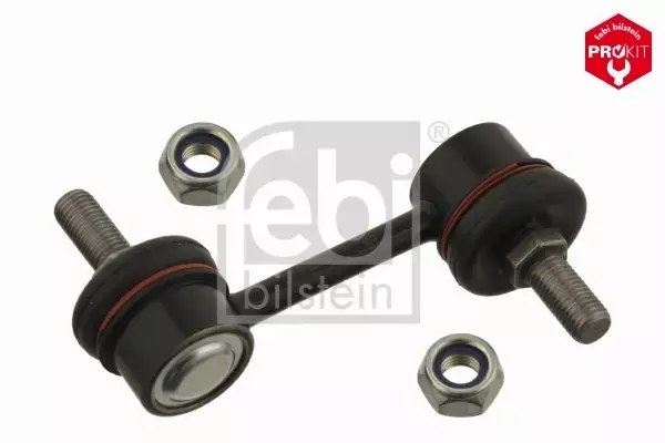 FEBI BILSTEIN ŁĄCZNIK STABILIZATORA TYŁ 31095 