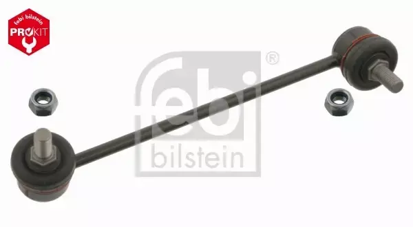 FEBI BILSTEIN ŁĄCZNIK STABILIZATORA 31108 