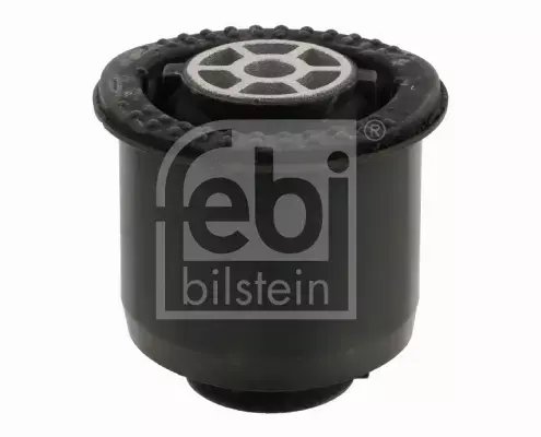 FEBI BILSTEIN TULEJA TYLNEJ BELKI 31129 