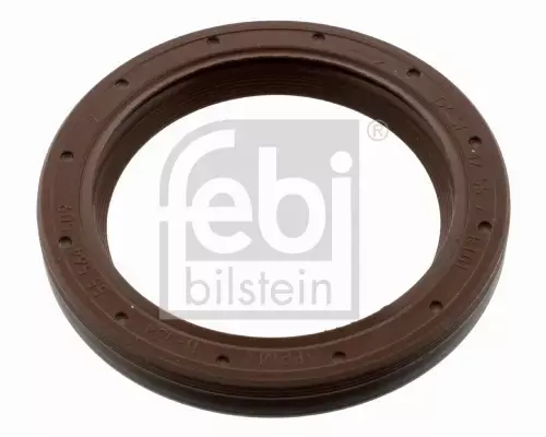 FEBI BILSTEIN USZCZELNIACZ 31144 