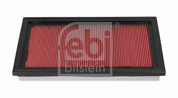 FEBI FILTR POWIETRZA NISSAN 100 NX 200 SX 350Z 