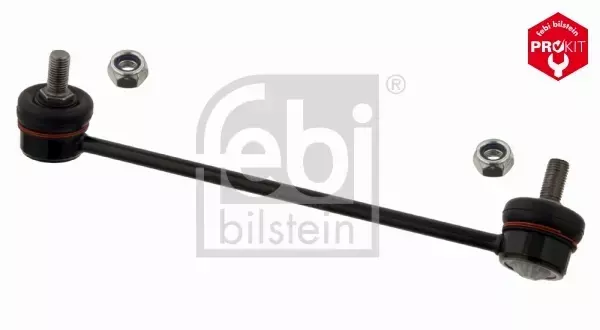 FEBI BILSTEIN ŁĄCZNIK STABILIZATORA 31191 