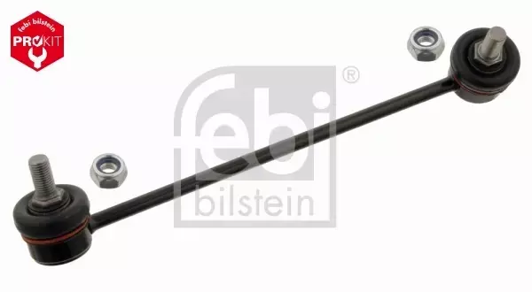 FEBI BILSTEIN ŁĄCZNIK STABILIZATORA 31192 