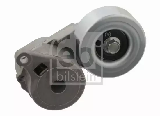 FEBI BILSTEIN NAPINACZ PASKA 31215 