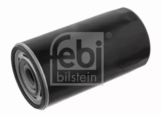 FEBI BILSTEIN FILTR OLEJU 31219 