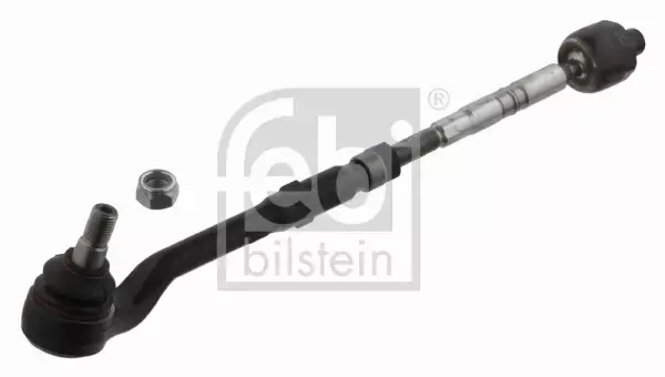 FEBI BILSTEIN DRĄŻEK KIEROWNICZY PRZÓD 31224 