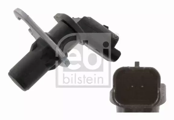 FEBI BILSTEIN CZUJNIK POŁOŻENIA WAŁU 31245 