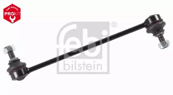 FEBI BILSTEIN ŁĄCZNIK STABILIZATORA 31250 