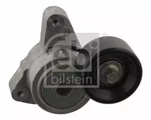 FEBI BILSTEIN NAPINACZ PASKA 31255 