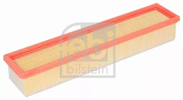 FEBI BILSTEIN FILTR POWIETRZA  31264 