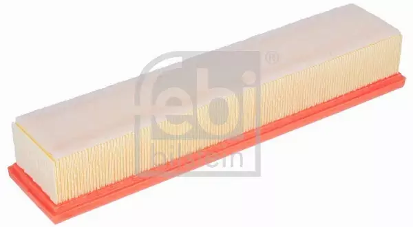 FEBI BILSTEIN FILTR POWIETRZA  31264 