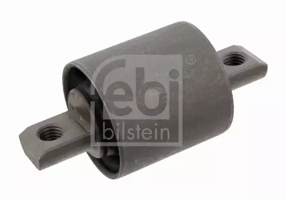 FEBI BILSTEIN TULEJA WAHACZA PRZÓD 31266 