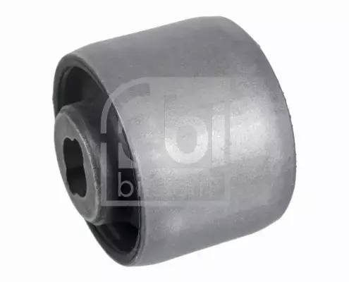 FEBI BILSTEIN TULEJA WAHACZA PRZÓD 31267 