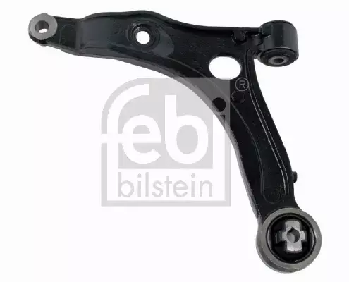 FEBI BILSTEIN WAHACZ ZAWIESZENIA 31297 