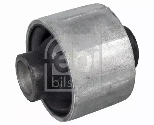 FEBI BILSTEIN TULEJA WAHACZA PRZÓD 31299 