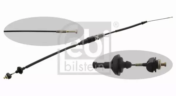 FEBI BILSTEIN LINKA SPRZĘGŁA 31328 