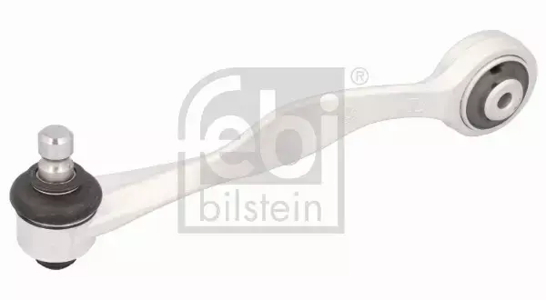 FEBI BILSTEIN WAHACZ ZAWIESZENIA 31332 