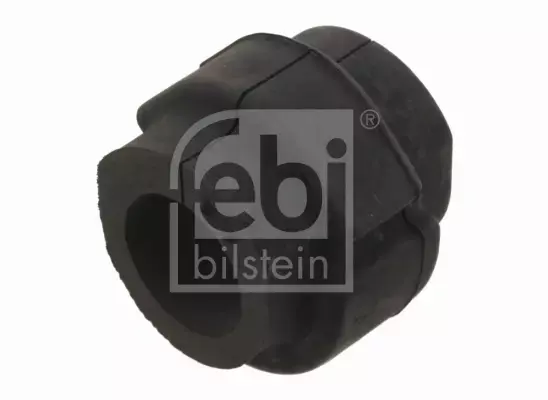 FEBI BILSTEIN TULEJA WAHACZA PRZÓD 31343 