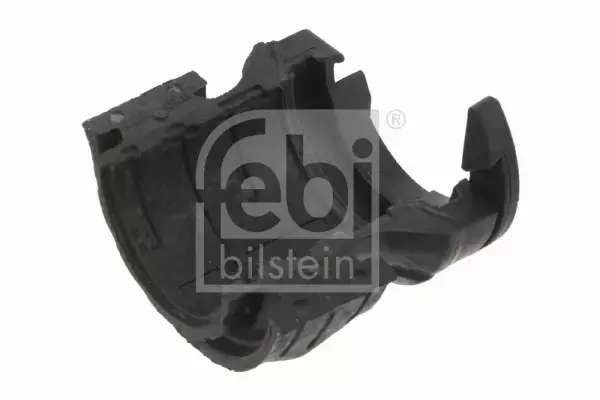 FEBI BILSTEIN TULEJA WAHACZA PRZÓD 31345 