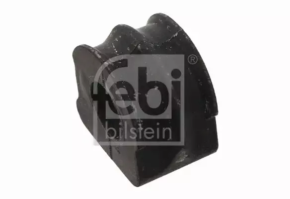 FEBI BILSTEIN TULEJA WAHACZA PRZÓD 31348 