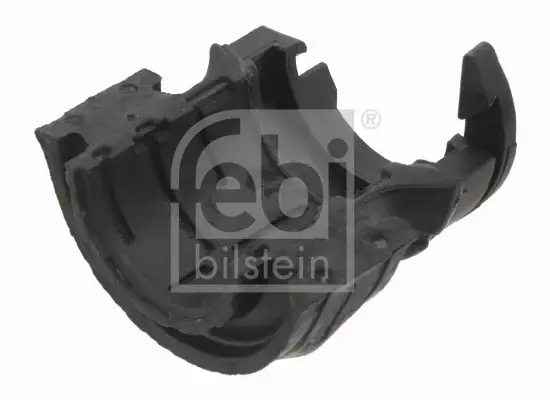 FEBI BILSTEIN TULEJA WAHACZA PRZÓD 31353 