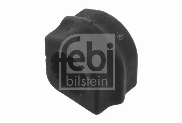 FEBI BILSTEIN TULEJA WAHACZA PRZÓD 31354 