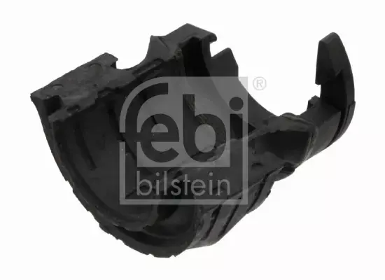 FEBI BILSTEIN TULEJA WAHACZA PRZÓD 31355 