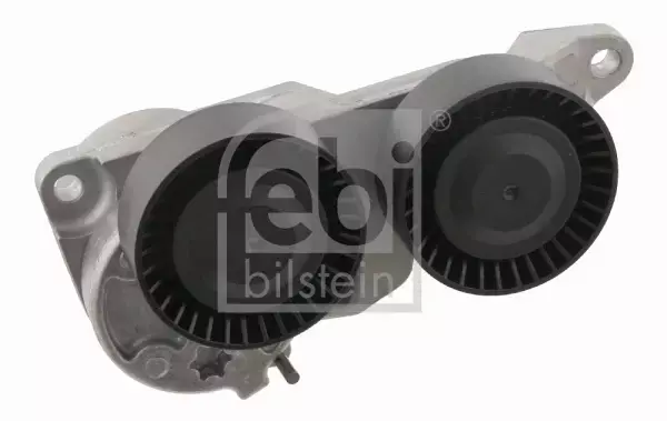 FEBI BILSTEIN NAPINACZ PASKA 31359 