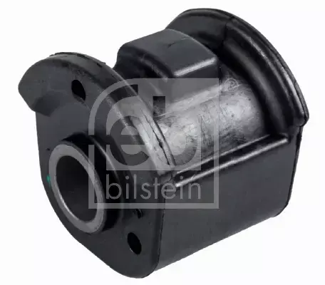 FEBI BILSTEIN TULEJA WAHACZA 31366 