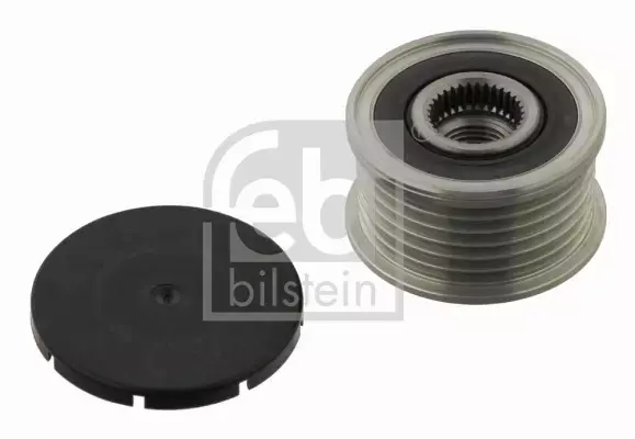 FEBI BILSTEIN SPRZĘGŁO ALTERNATORA  31385 