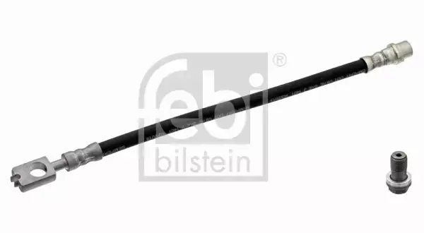 FEBI BILSTEIN PRZEWÓD HAMULCOWY 31407 