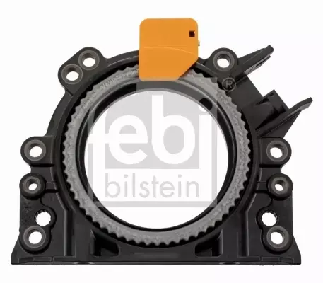 FEBI BILSTEIN USZCZELNIACZ 31447 