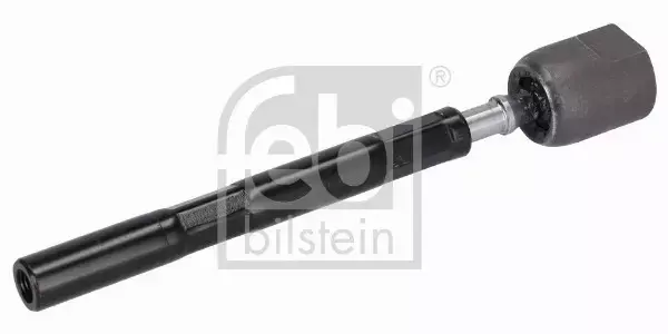 FEBI BILSTEIN DRĄŻEK KIEROWNICZY PRZÓD 31472 